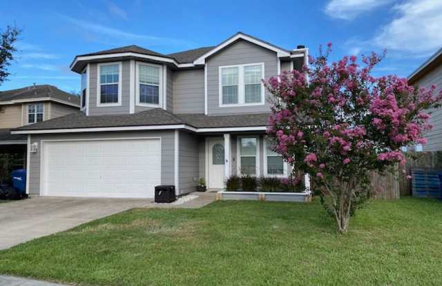 2334 Mystic Star - 4/bedroom 2.5/bathroom $2,295/month photos photos