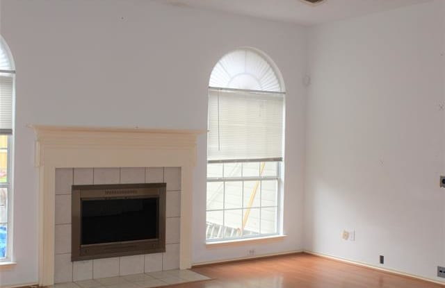 4013 Arrowcrest Lane Gallery 3