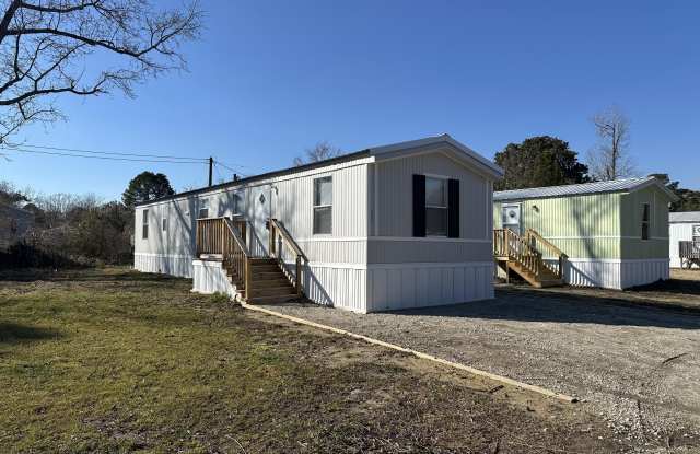 1305 13th Street photos photos