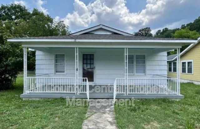 5417 Holland Ave photos photos