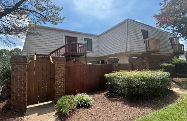 546 Marsh Duck WAY photos photos
