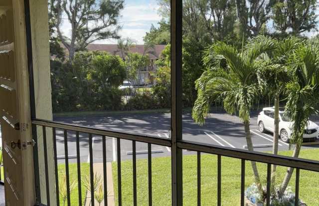 5883 La Paseos Drive Gallery 2