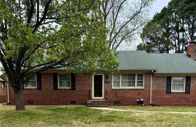 3716 Linnet Lane photos photos