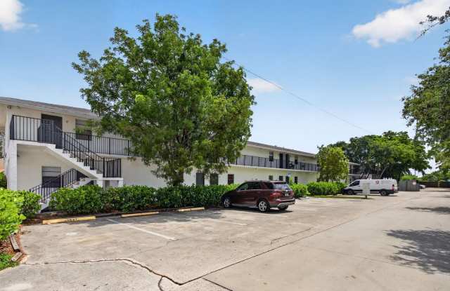 1300 NW 2nd Avenue Gallery 2