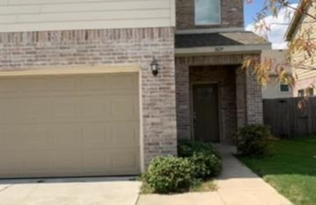3619 Rising Sun Lane - 3619 Rising Sun Lane, Dallas, TX 75227