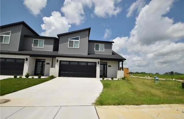 491 Amethyst  RD photos photos