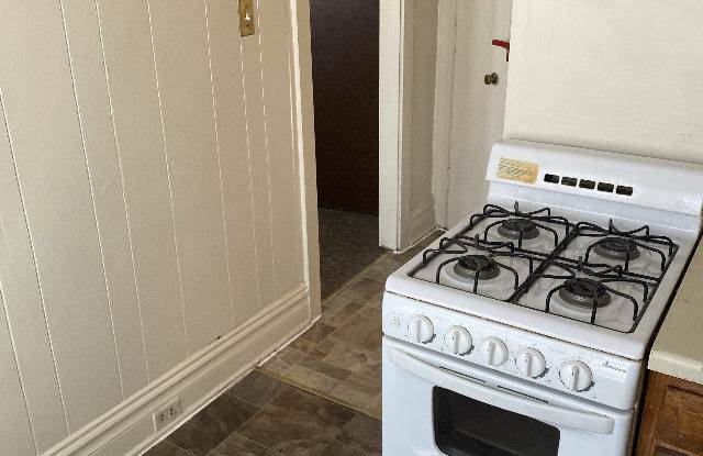 138 N 15th St - 138 North 15th Street, Allentown, PA 18102 138 N 15th St - 138 North 15th Street, Allentown, PA 18102