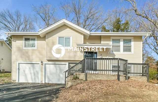 87 Edward Drive photos photos 87 Edward Drive photos photos