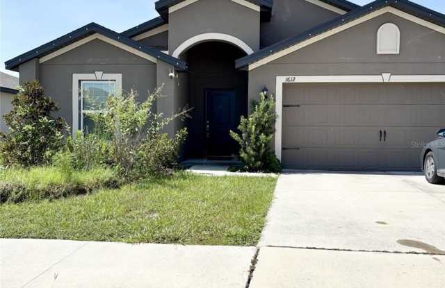 1612 SWAN LAKE STREET photos photos