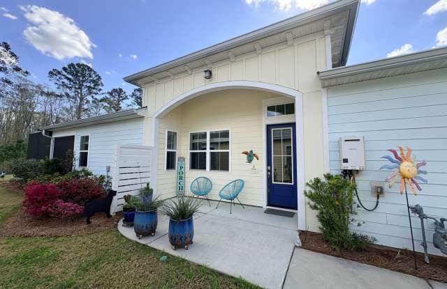 Welcome to Margaritaville 55 + Community photos photos