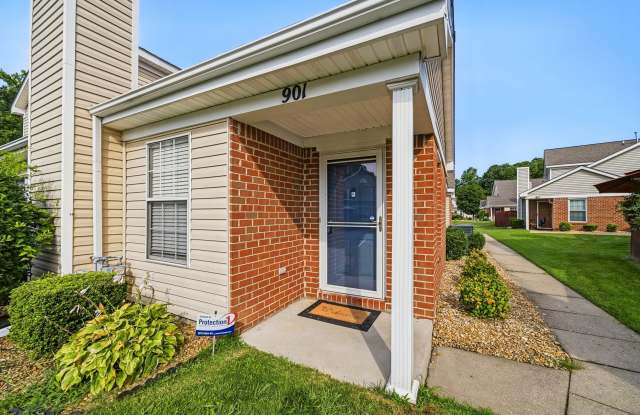 901 Pine Mill Court - 1 Gallery 2