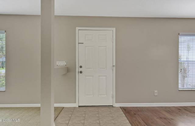 1846 San Filippo Drive SE Gallery 3