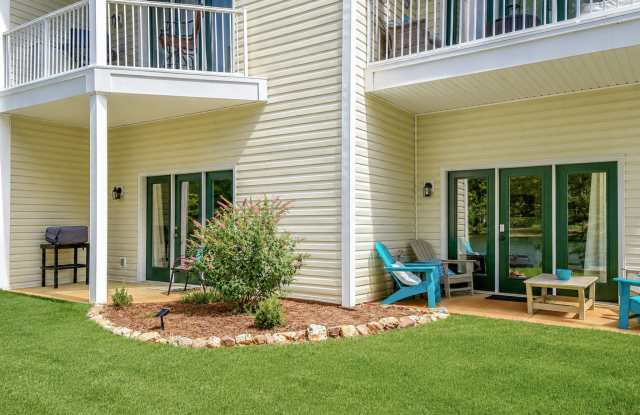 185 Sunset Point Dr photos photos