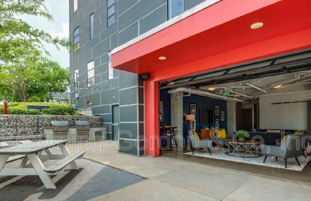 1900 12th Ave. S. Gallery 3