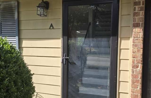 4812 Blue Bird Court - 1 Gallery 4