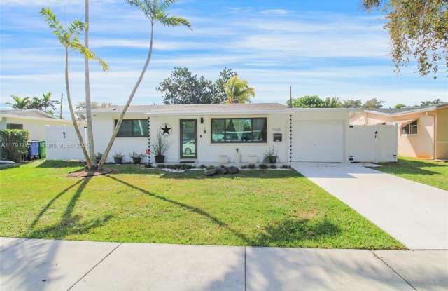 9428 SW 51st Ct photos photos