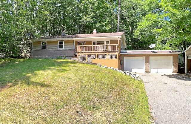 1223 County Road Be photos photos