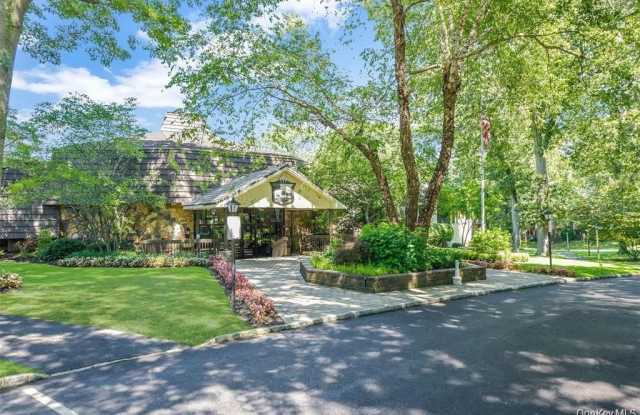 855 Skyline Drive Gallery 3