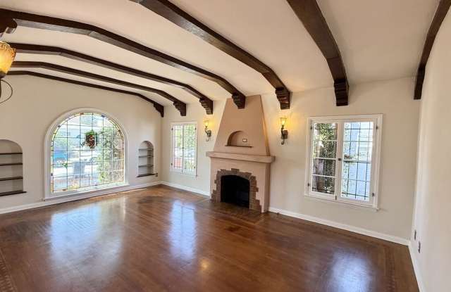 4242 6th Ave photos photos
