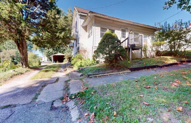 3 bedroom, 1 1/2 bath in Mansfield! photos photos