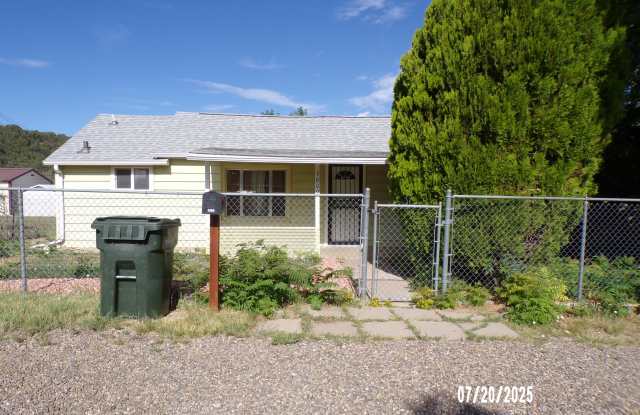 1609 Hayes Street photos photos
