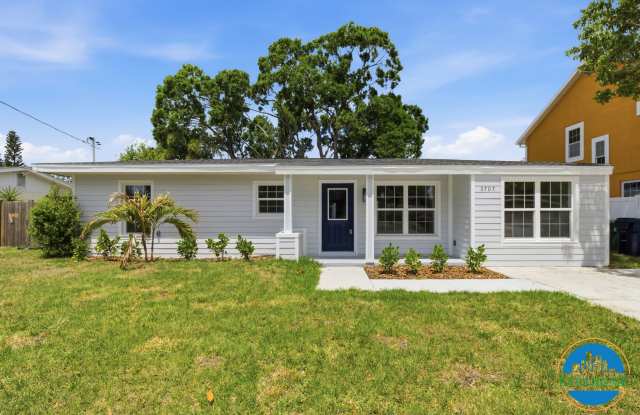 3707 W Leila Ave photos photos