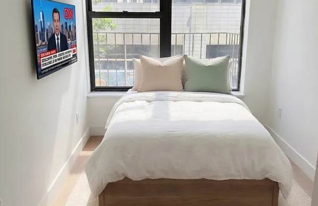 186 Orchard Street photos photos