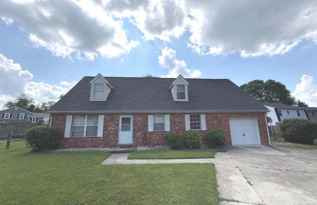 930 TRURO LN photos photos