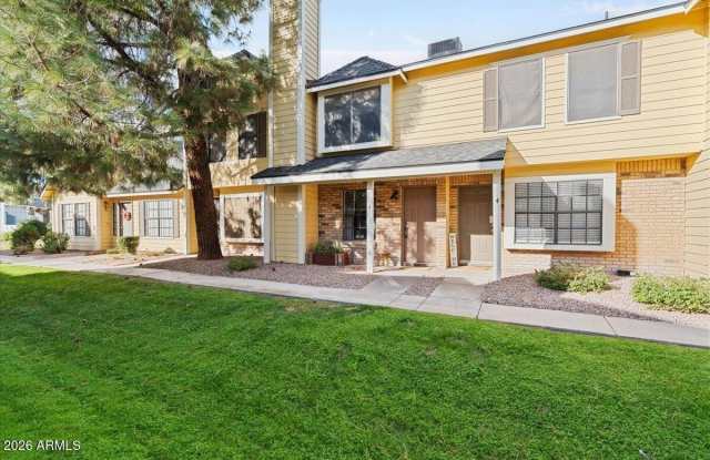 4835 E McNeil Street unit: 3 - 4835 East McNeil Street, Phoenix, AZ 85044 4835 E McNeil Street unit: 3 - 4835 East McNeil Street, Phoenix, AZ 85044