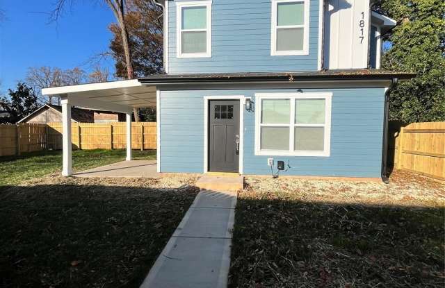 1817 Newcastle Street photos photos 1817 Newcastle Street photos photos