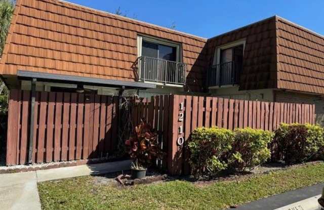 1210 SW 118th Terrace, Davie, FL 33325 Gallery 4