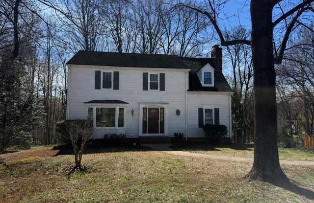 1664 REDINGTON LN photos photos