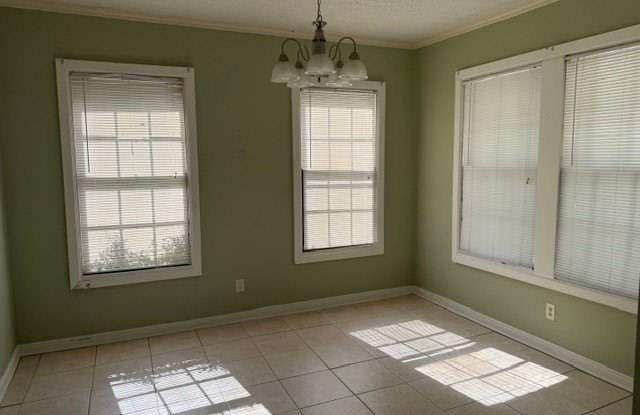 2130 YANCEY Avenue photos photos 2130 YANCEY Avenue photos photos