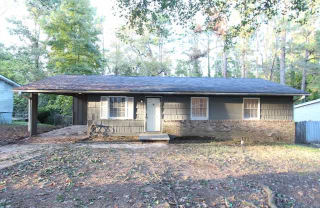 Great House with Fresh New Updates!! Better Hurry!! photos photos Great House with Fresh New Updates!! Better Hurry!! photos photos