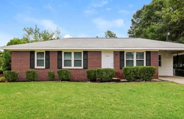 2408 Ridge Road photos photos