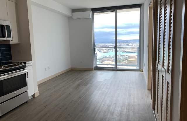 Keauhou Place - New one bedroom, 1 bath, 1 parking photos photos