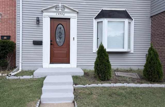 14746 HACKWOOD Street Gallery 1