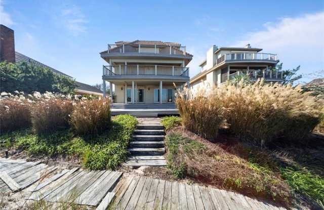 7108 Ocean Front Avenue Gallery 4