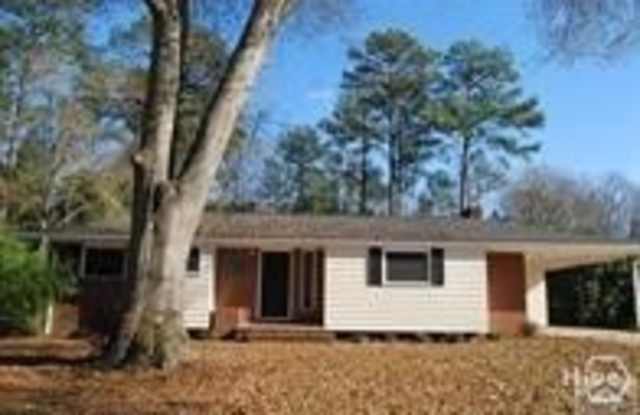 160 Harold Drive photos photos