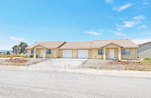 600 San Lorenzo Street photos photos