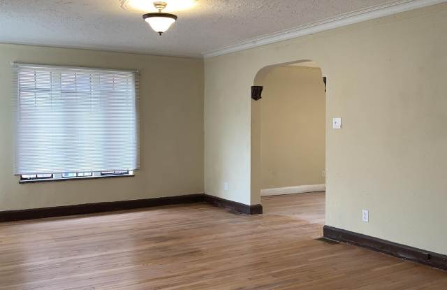 4674 Audubon Road Gallery 2