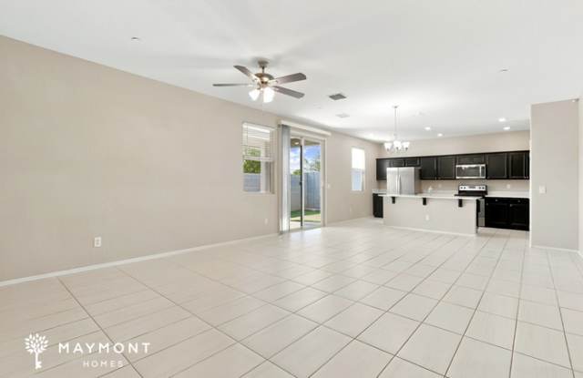 3112 South Sunrise Gallery 4