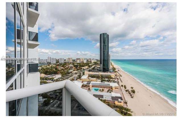 18201 Collins Ave cu-4808, Sunny Isles Beach, FL 33160 Gallery 3