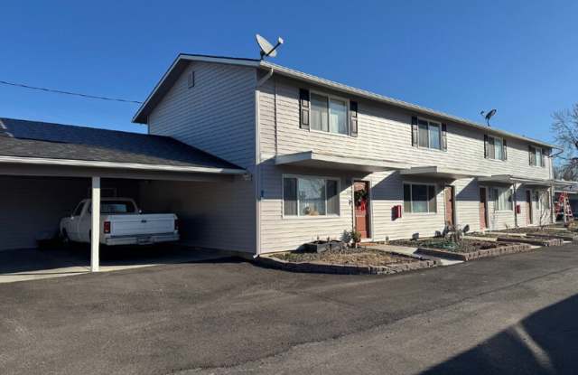 3540 North Jackie Lane photos photos