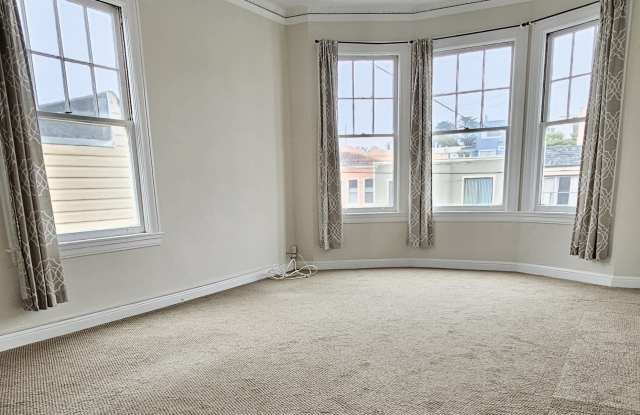 1295 39th Avenue photos photos