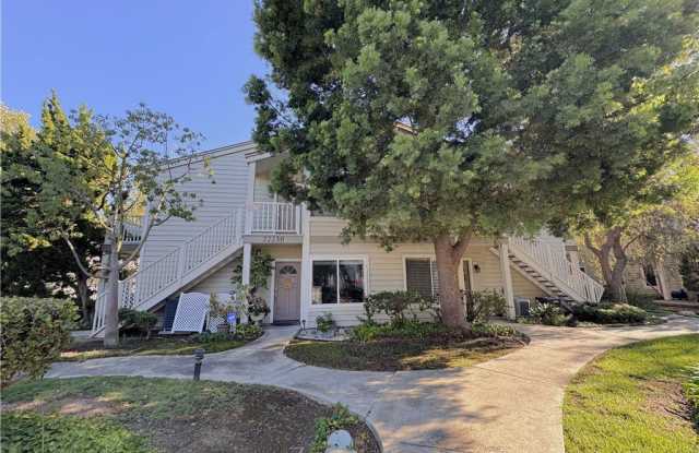 22230 S Vermont Avenue photos photos
