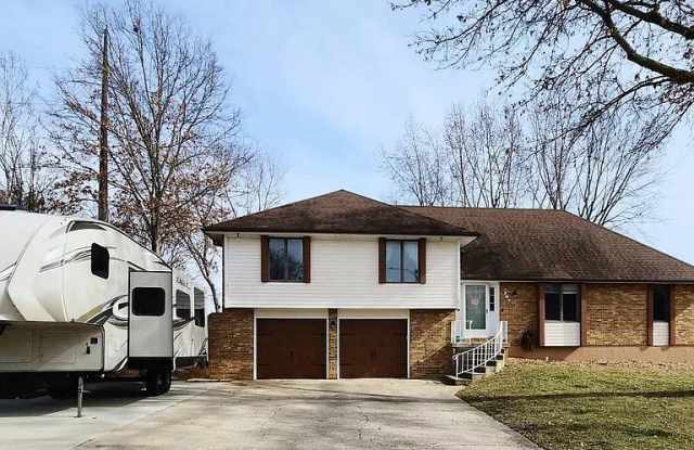 307 Dawn Drive photos photos
