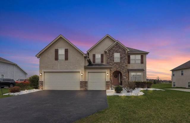 1592 Little Bear Loop photos photos