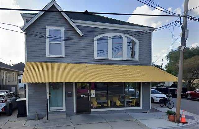 3150 CALHOUN Street Gallery 1