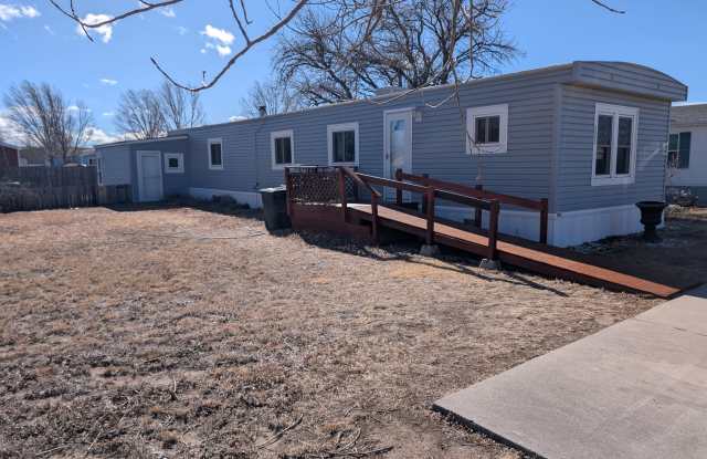 601 Dallas Rd photos photos